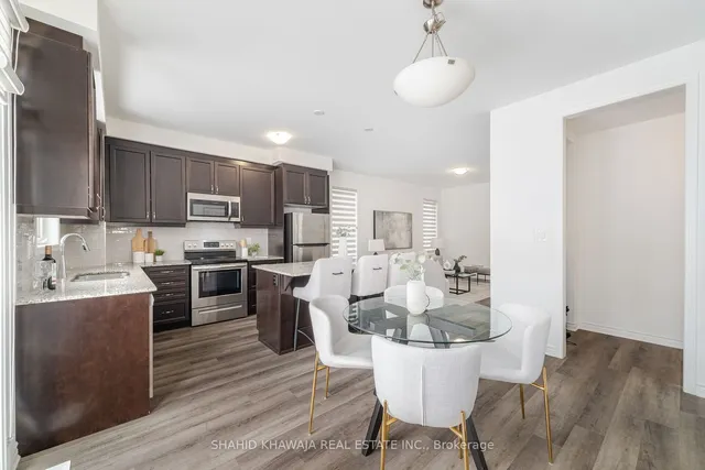 Additional image 11 of 1564 Moira Cres