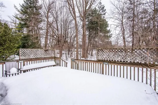 Additional image 4 of 159 Shuh Ave