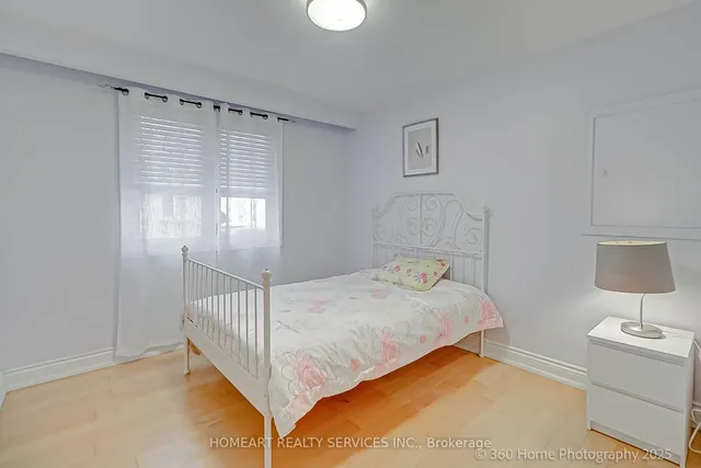 Additional image 10 of 1153 Runningbrook Dr