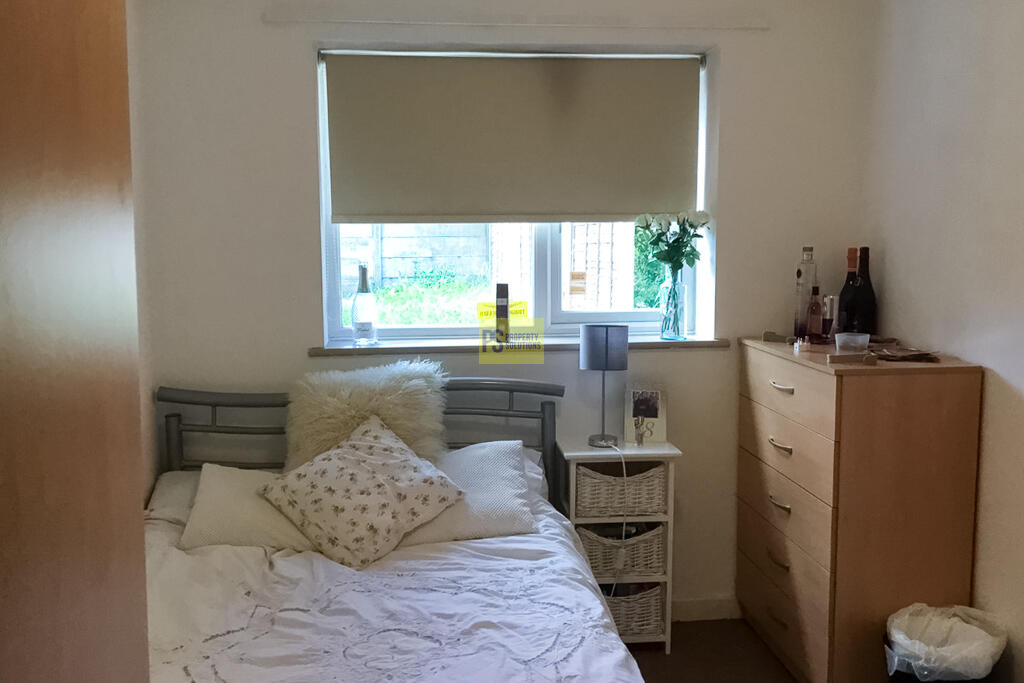 Additional image 4 of Teignmouth Road, Selly Oak, Birmingham, B29 7AY