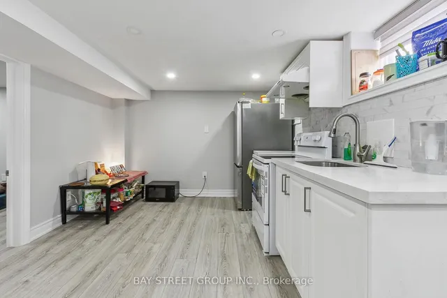 Additional image 36 of 9 Millmere Dr