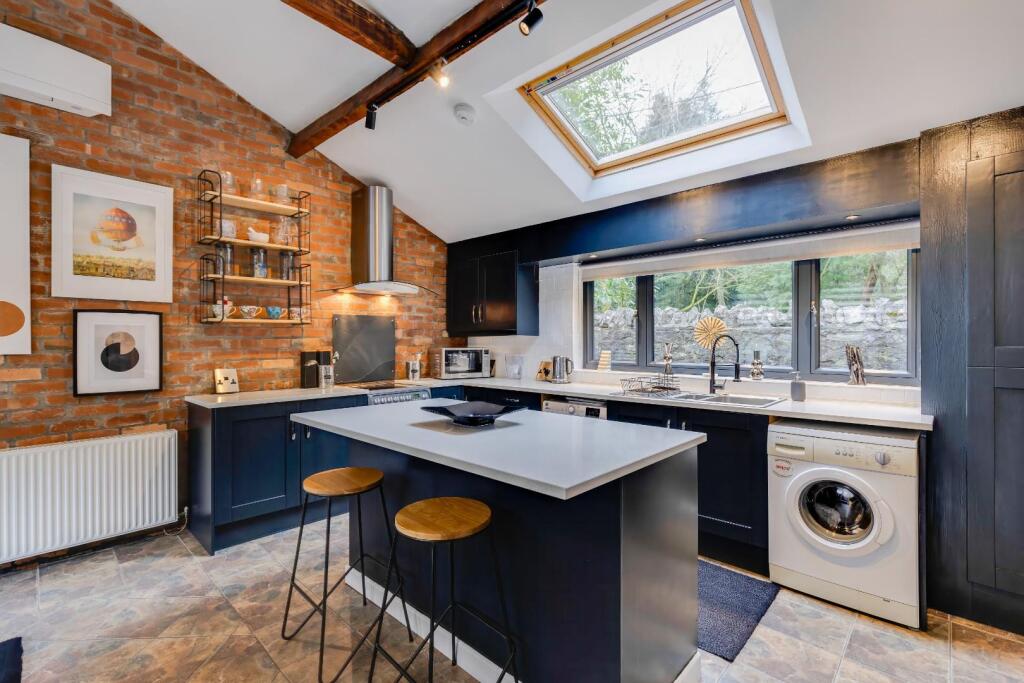 Additional image 3 of St Nicholas, Nr Cardiff, Vale Of Glamorgan CF5 6SH