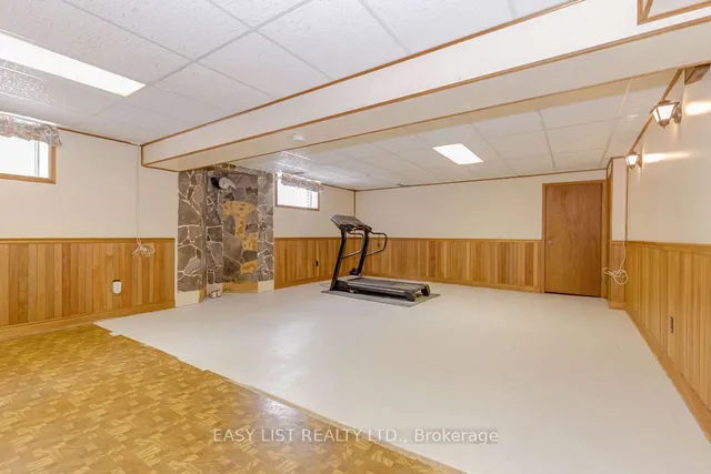 Additional image 39 of 7 Princeton Terr