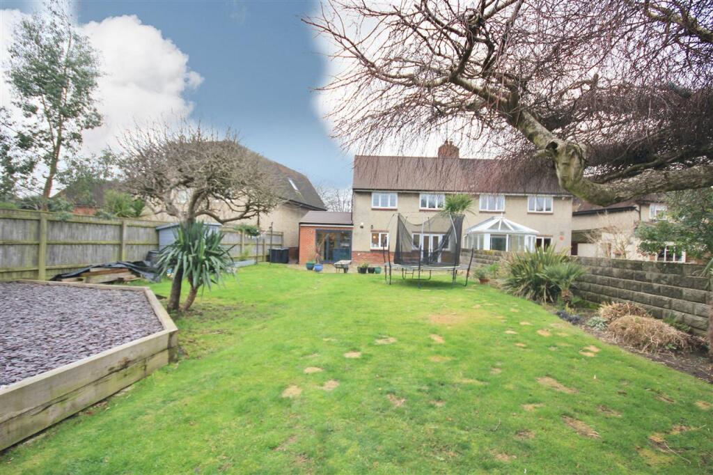 Additional image 5 of Victoria Avenue, Victoria Park, Bournemouth