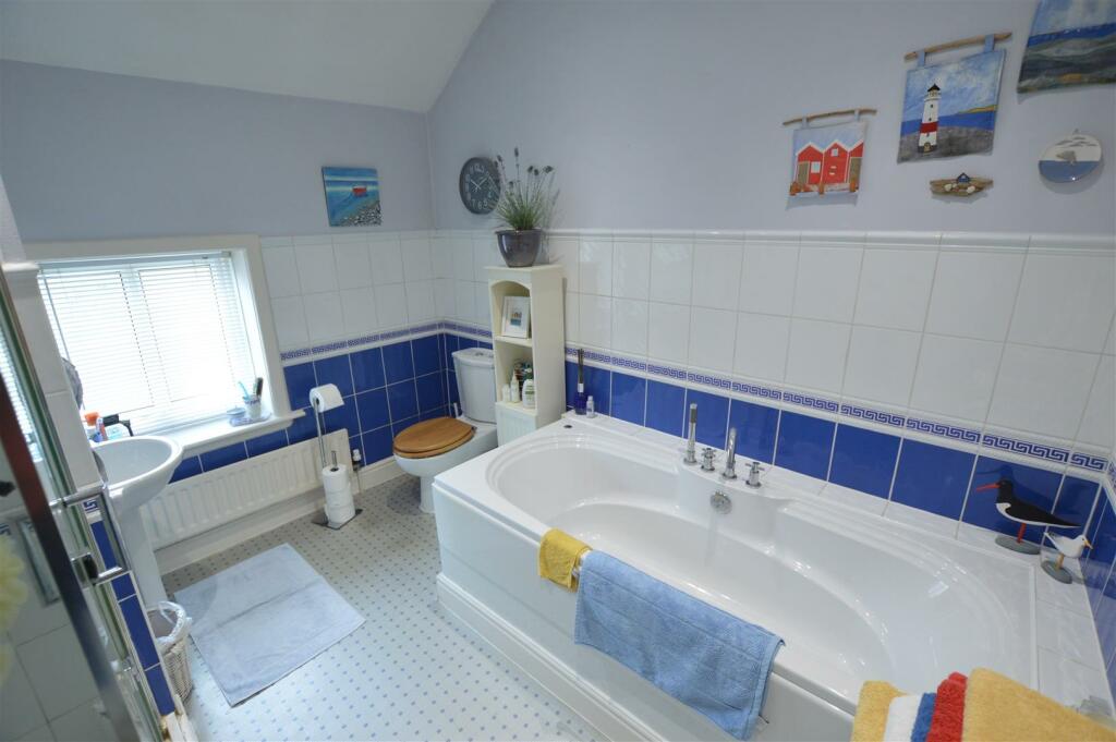 Additional image 13 of Richmond Road, Brompton-on-Swale, Nr Richmond