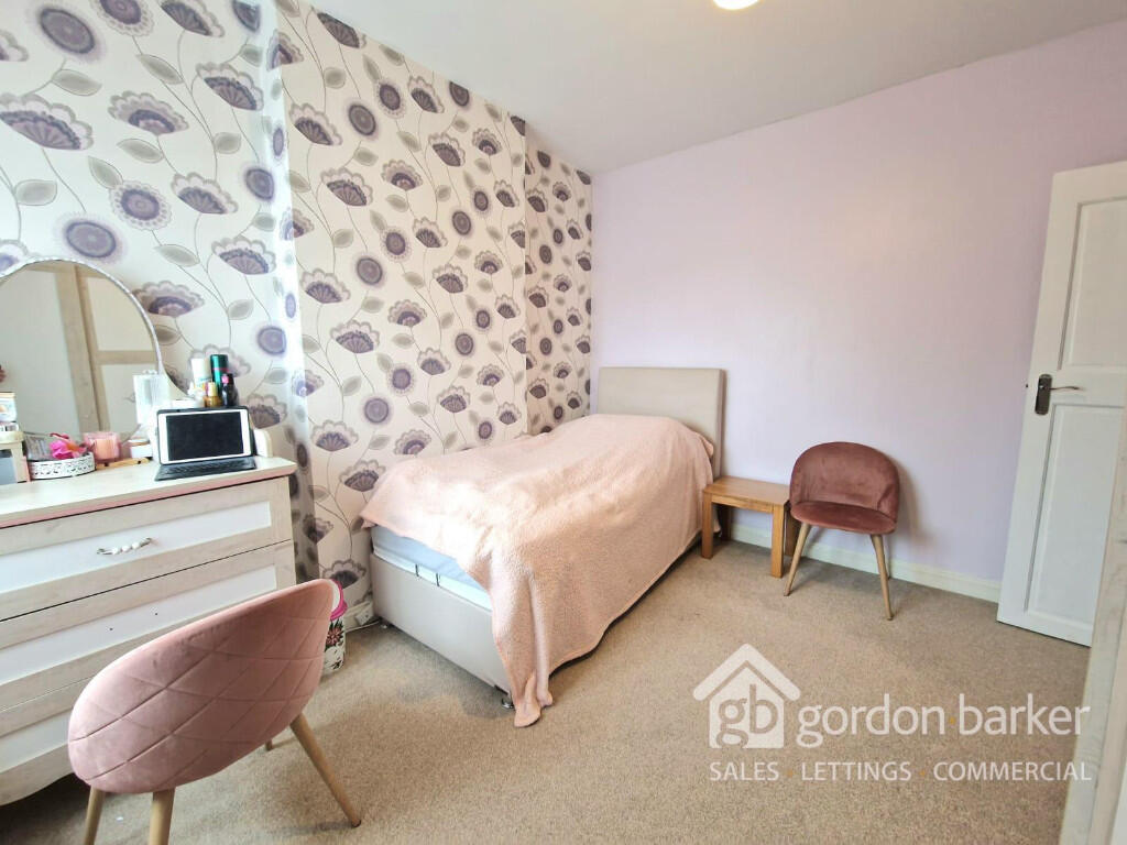 Additional image 24 of Stewart Road, Bournemouth, Dorset, BH8