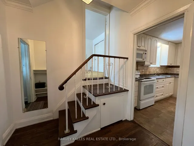 Additional image 13 of 76 Shelborne Ave