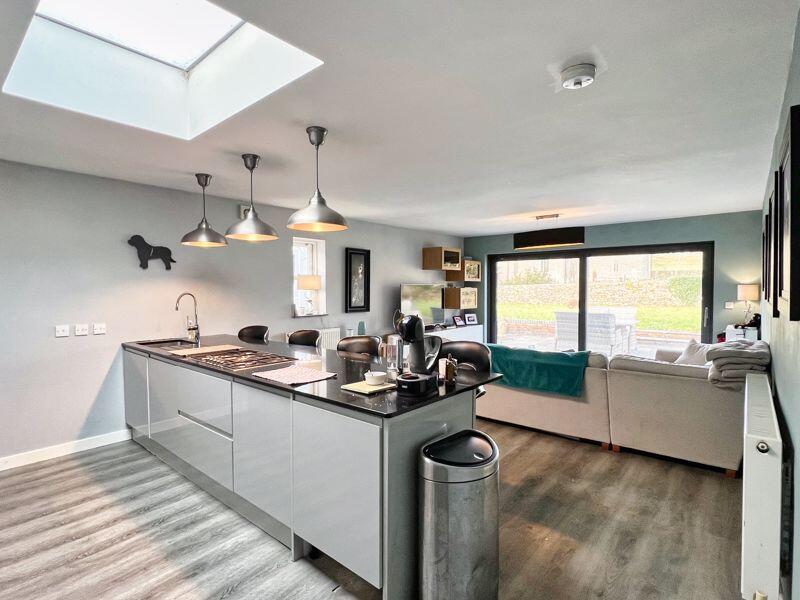 Additional image 4 of Orchard House, Heol Yr Ysgol, Coity, CF35 6BL