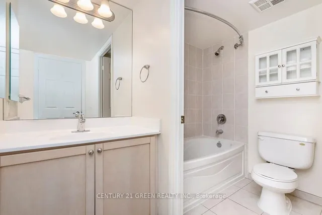 Additional image 15 of 700 Humberwood Blvd Unit 1119