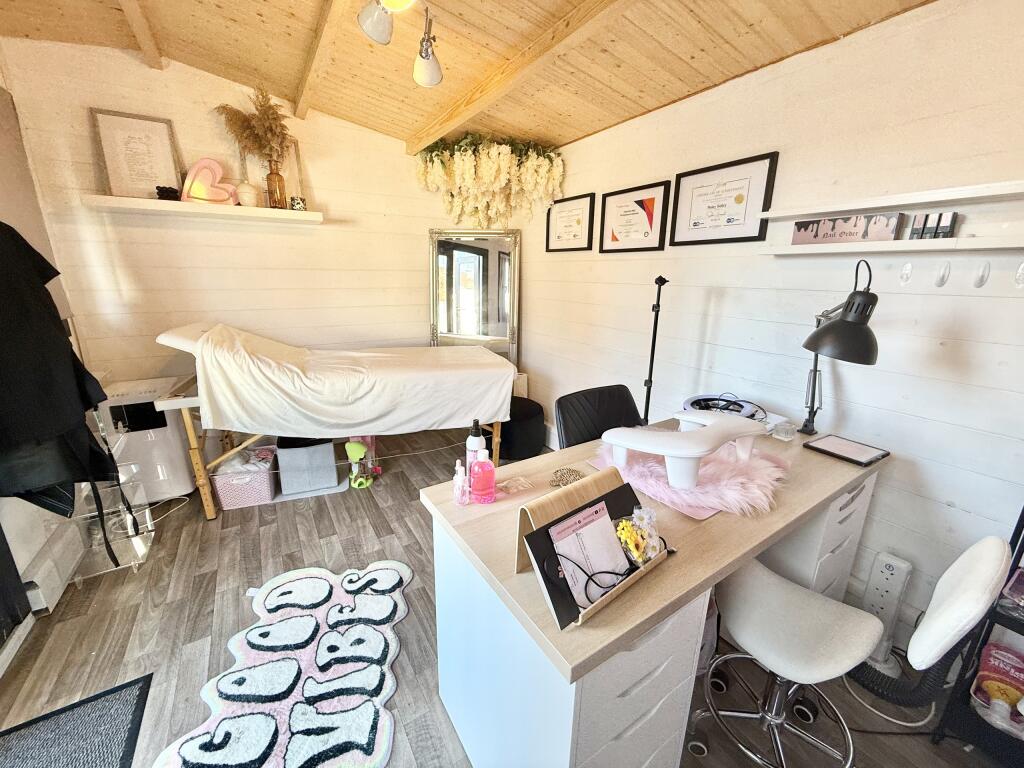 Additional image 25 of Runnymede Avenue, Bournemouth, Dorset, BH11