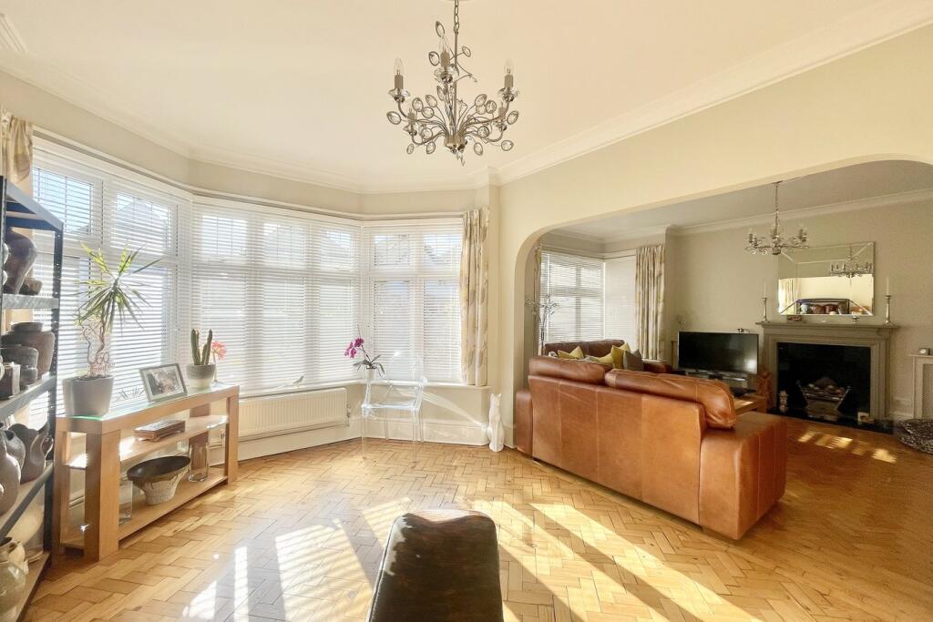Additional image 6 of Talbot Hill Road, Talbot Park, Bournemouth, BH9