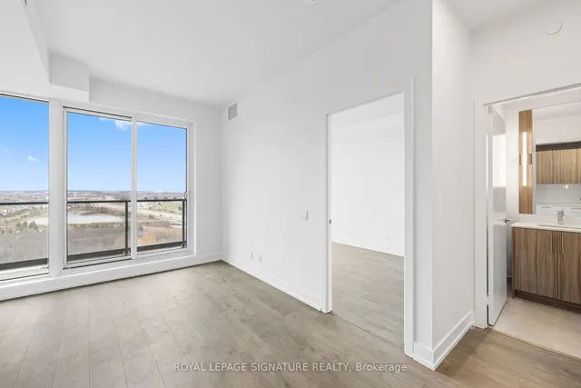 Additional image 12 of 215 Veterans Dr Unit 1005