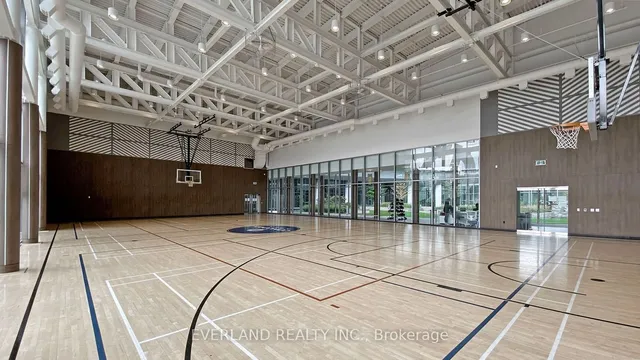 Additional image 25 of 113 Mcmahon Dr Unit Th17