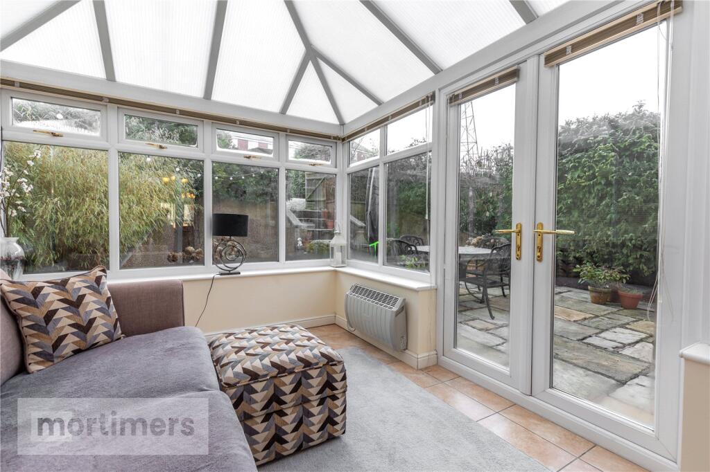 Additional image 11 of Spring Meadows, Clayton Le Moors, Accrington, Lancashire, BB5