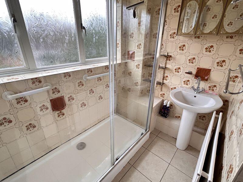 Additional image 11 of Woodend, Handsworth Road, Birmingham, B20 1EW