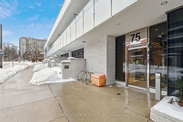 Additional image 23 of 75 Canterbury Pl Unit PH501