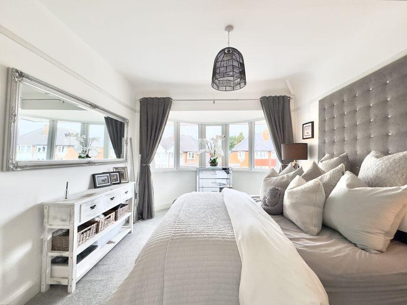 Additional image 19 of Ashurst Road, Sutton Coldfield, B76 1JH