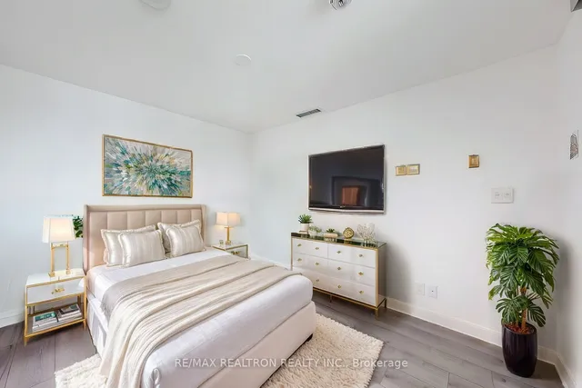 Additional image 2 of 99 Foxbar Rd Unit 801