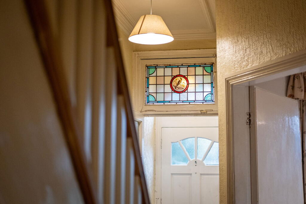 Additional image 9 of Maney Hill Road, Sutton Coldfield, B72 1JL