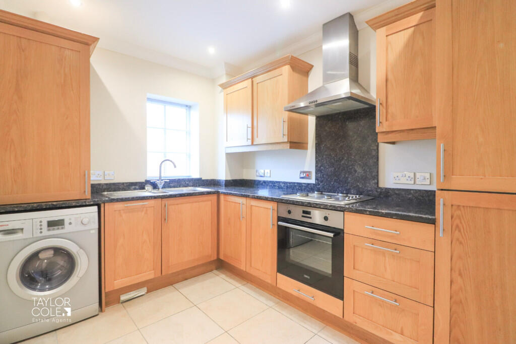 Additional image 7 of Wigginton Road, Tamworth