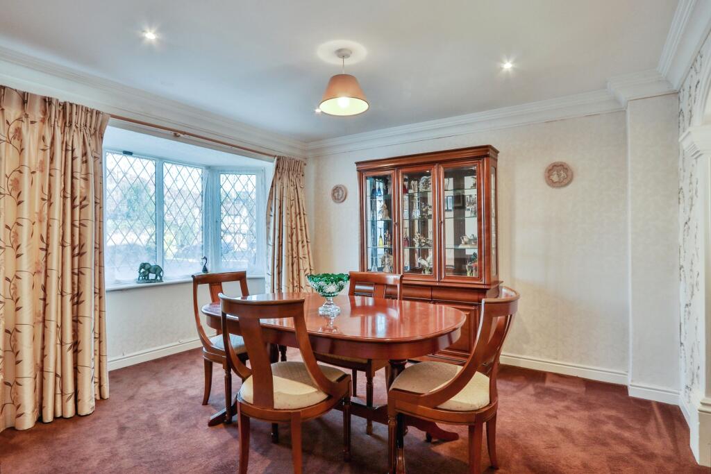 Additional image 7 of Charlotte Close, TALBOT VILLAGE, Poole, BH12