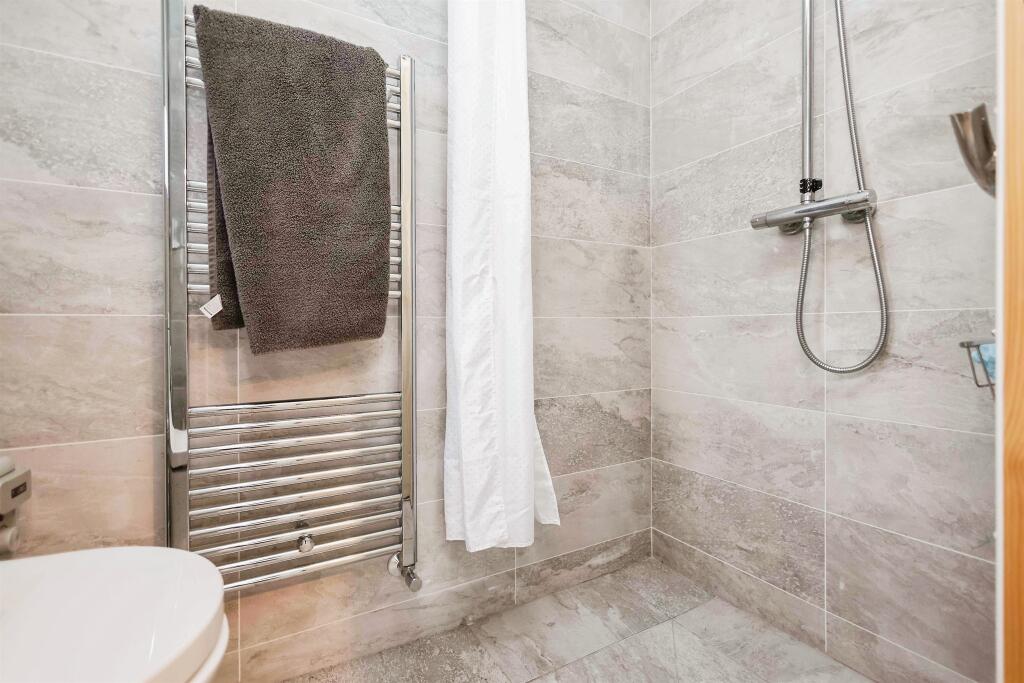 Additional image 14 of The Radleys, BIRMINGHAM