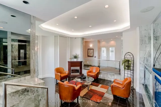 Additional image 4 of 4470 Tucana Crt Unit 2109