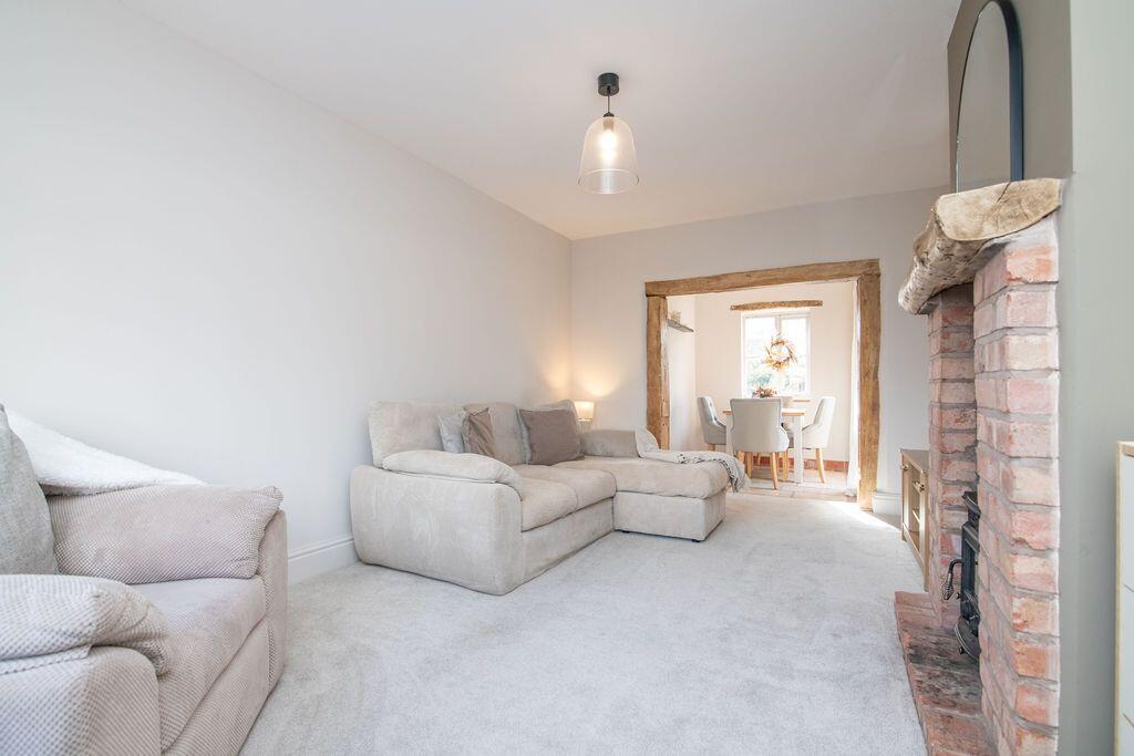 Additional image 11 of Bishop Hall Crescent, Bromsgrove, B60 3JS