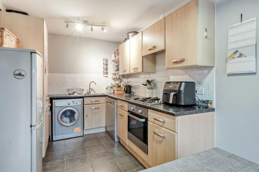 Additional image 6 of Thelbridge Road, Longbridge, Birmingham, B31 4NE