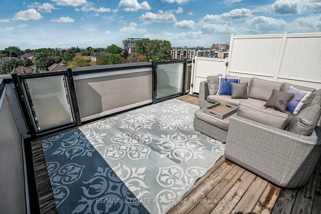 Additional image 34 of 129 Stanley Greene Blvd