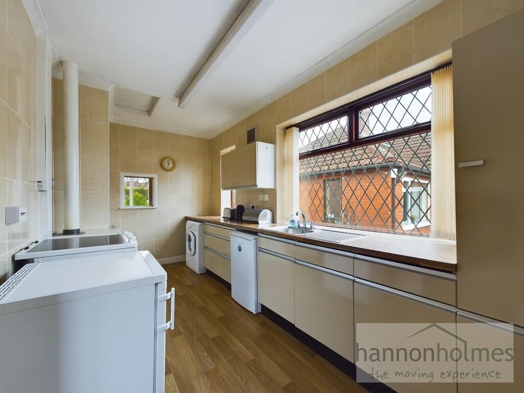 Additional image 11 of Bolton Road, Bury