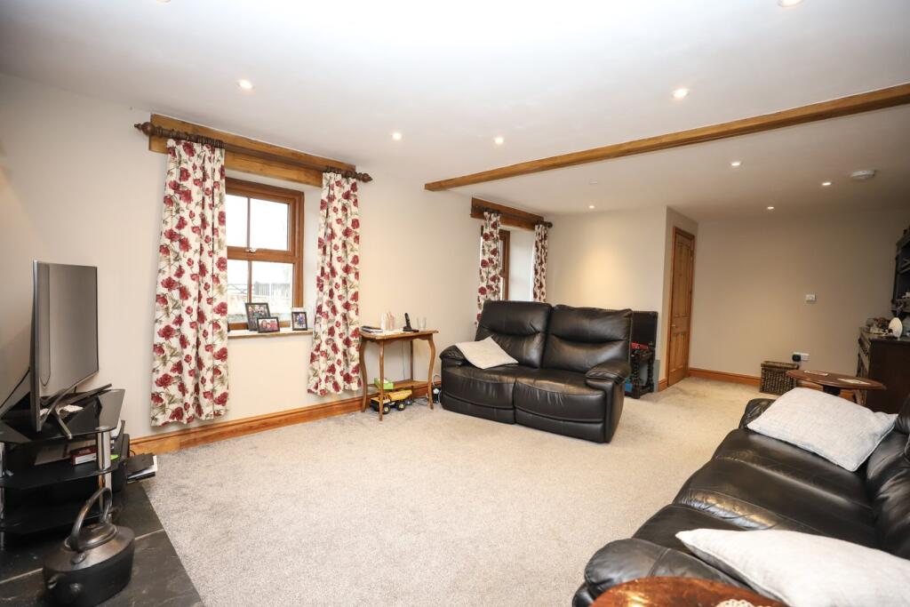 Additional image 6 of Long Marton, Appleby-in-Westmorland, CA16