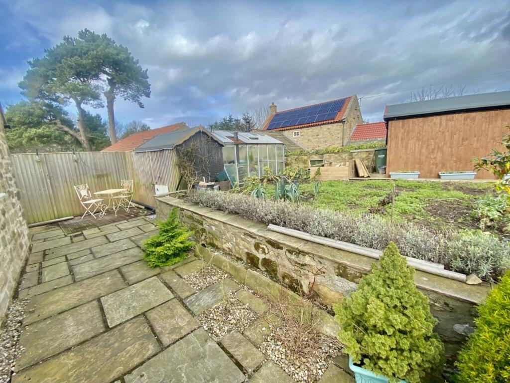 Additional image 35 of , Marwood, County Durham, DL12