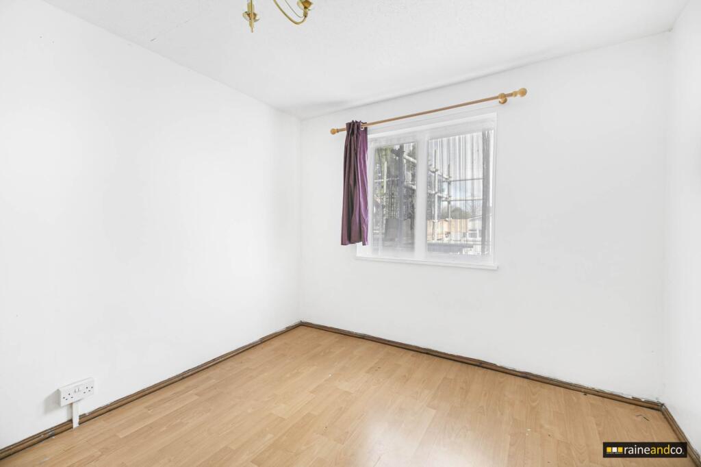 Additional image 15 of Maryland, Hatfield