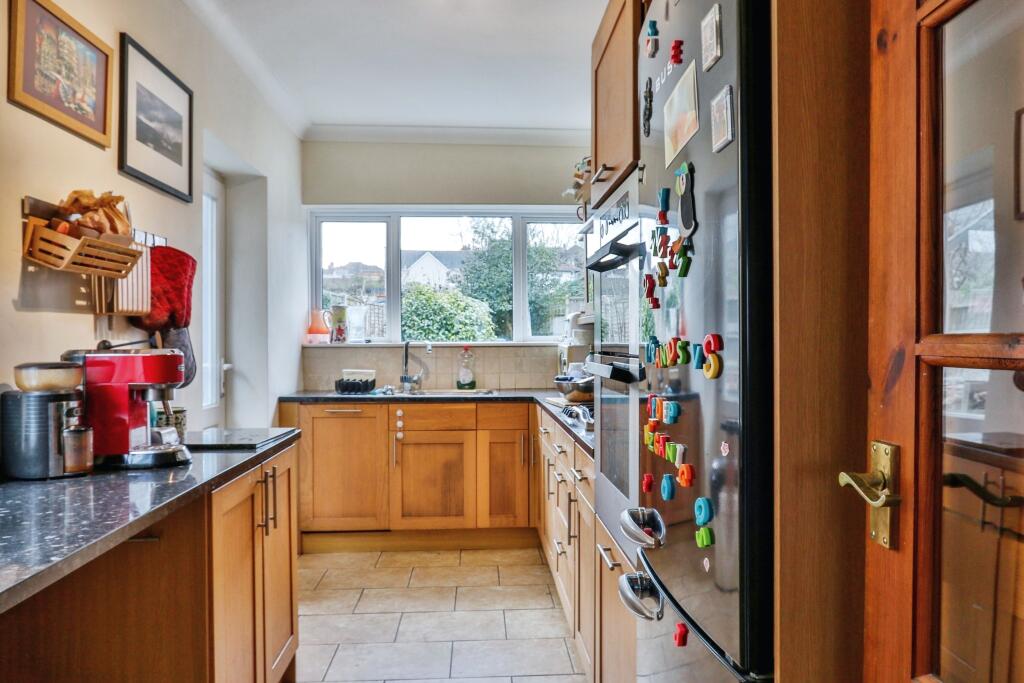 Additional image 8 of Alcester Road, Poole, BH12