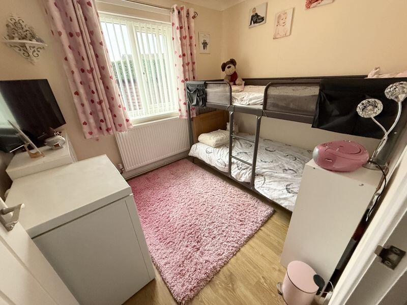 Additional image 11 of Goldieslie Road, Sutton Coldfield, B73 5PS