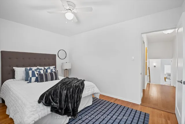 Additional image 19 of 74 Rainier Sq