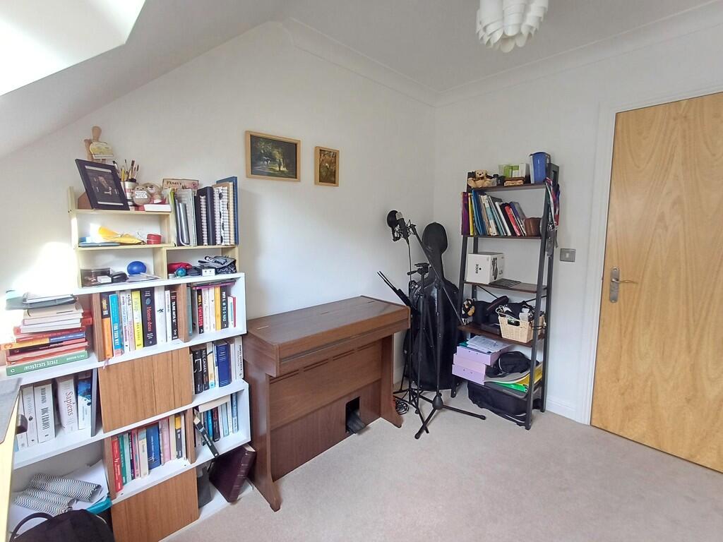 Additional image 15 of Argyll Road, Bournemouth