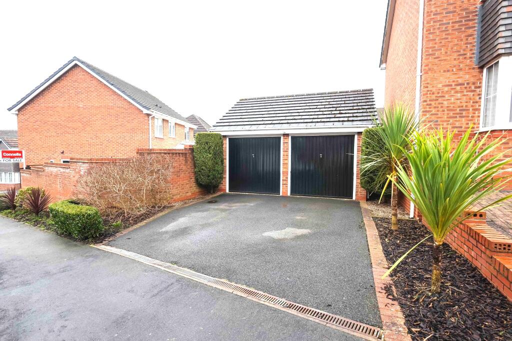 Additional image 18 of Ludgate Close, Tividale, Oldbury