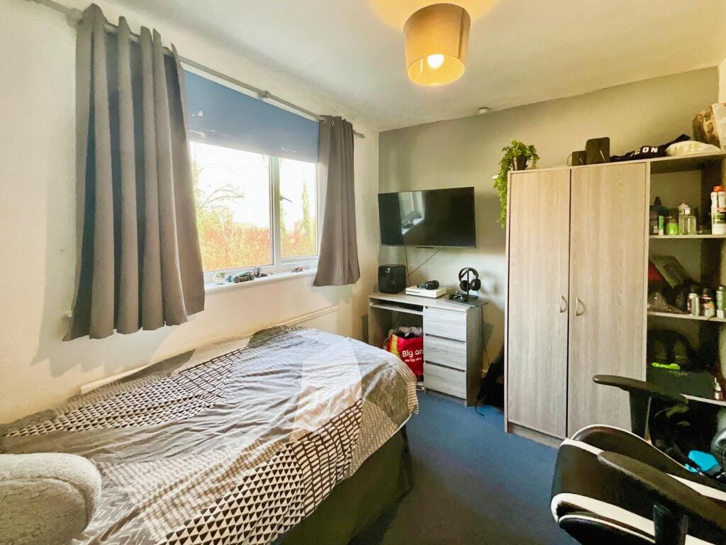 Additional image 8 of Bramley Avenue, Burnley, BB12