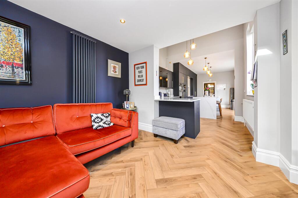 Additional image 11 of Livingstone Road, Kings Heath, Birmingham