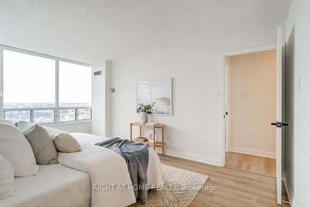 Additional image 19 of 22 Hanover Rd Unit 1901