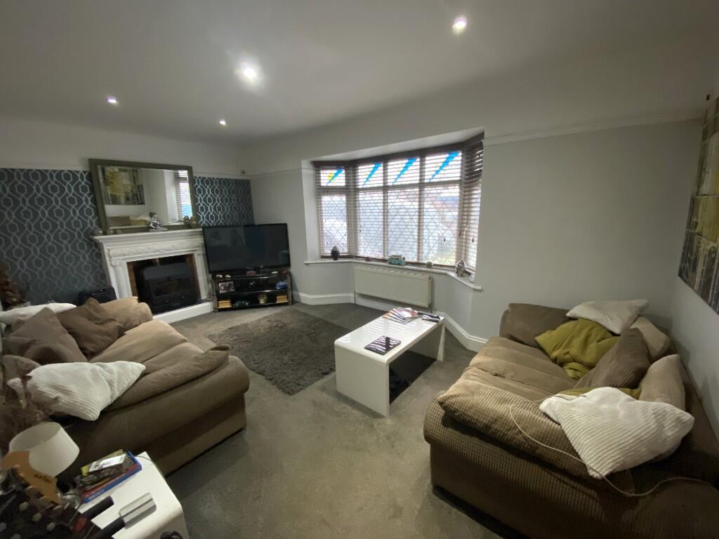 Additional image 9 of Paddington Grove, Bournemouth, Dorset, BH11