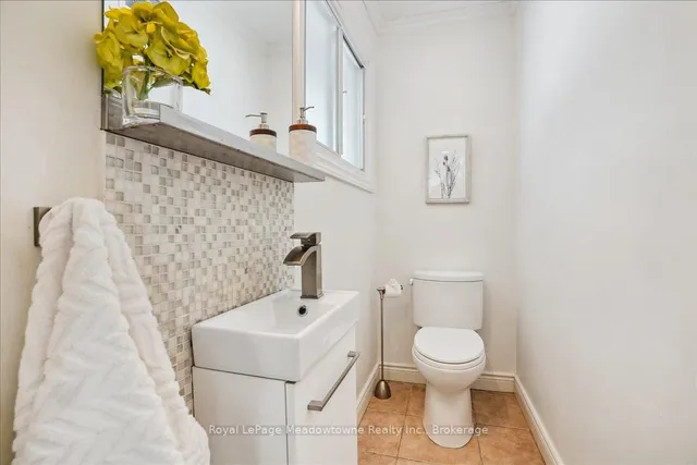 Additional image 15 of 12840 Britannia Rd