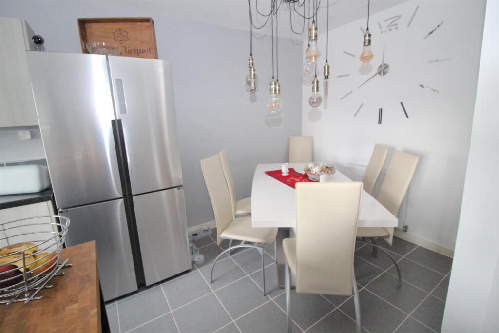 Additional image 4 of Blakemere Avenue, Yardley, Birmingham