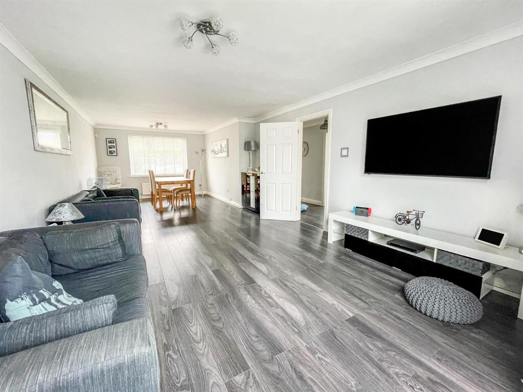 Additional image 5 of Harkwood Drive, Hamworthy