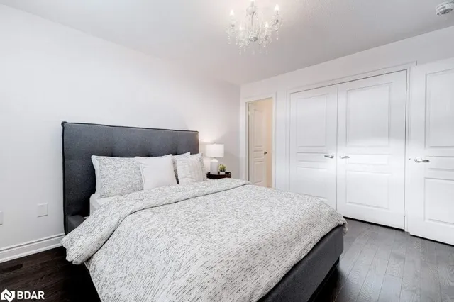 Additional image 22 of 3091 River Rock Path