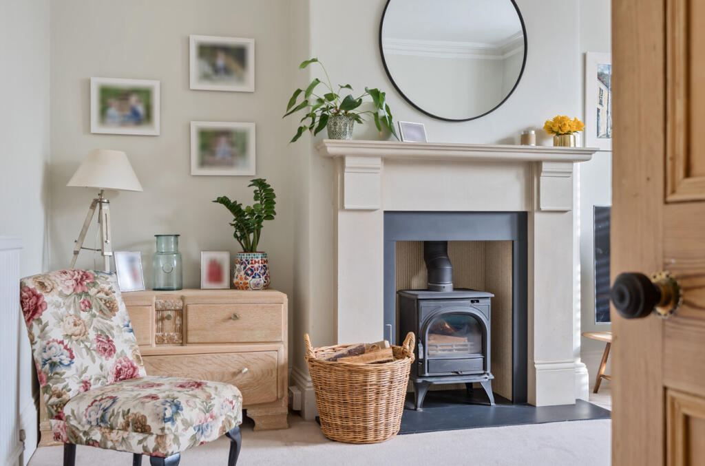 Additional image 20 of Rockliffe Road, Bath, Somerset