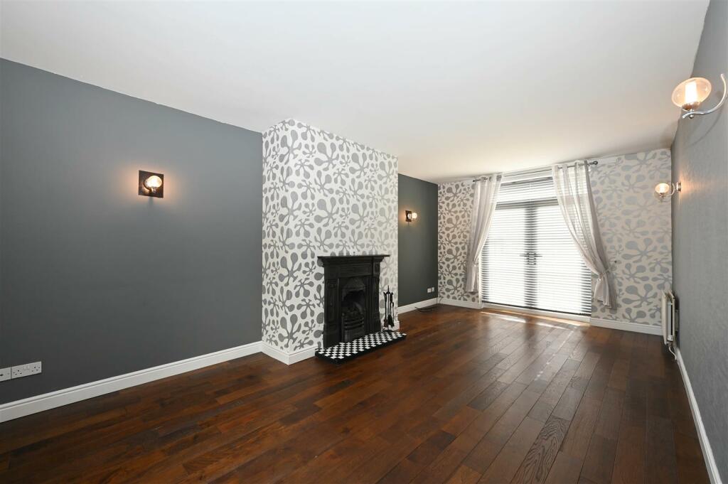 Additional image 2 of Seagrim Crescent, Richmond