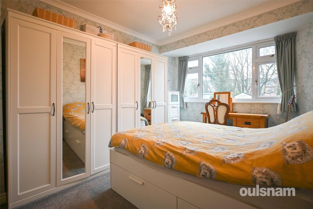 Additional image 17 of Park Avenue, Oldbury, West Midlands, B68